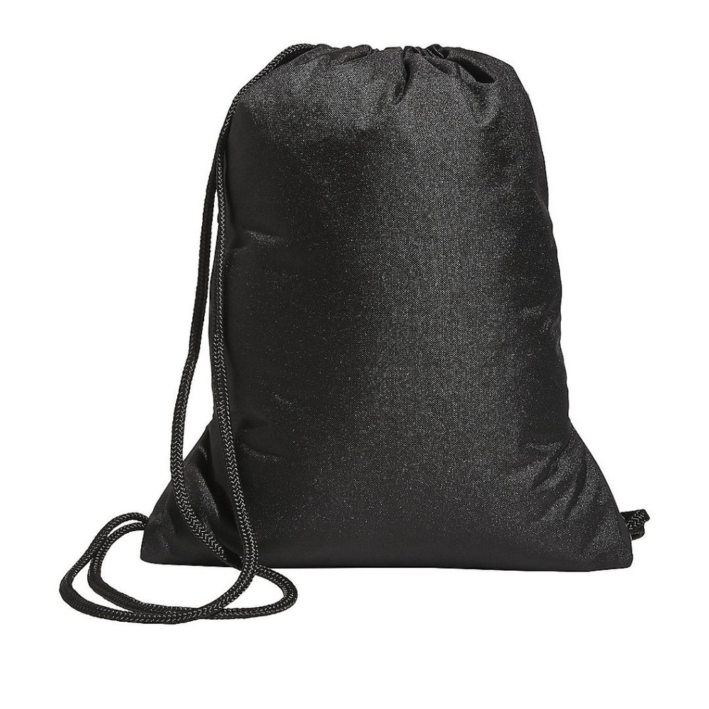 SACKPACK ADIDAS /backpack - Picture 5 of 9